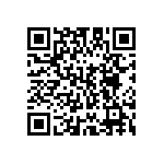 V95234B1-24-28S QRCode