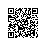 V95234B1-24-9SX QRCode