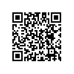 V95234B1-24A28P QRCode