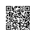 V95234B1-28-21SX QRCode