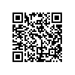 V95234B2-10SL-4P QRCode