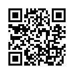 V95234E14S-6PN QRCode