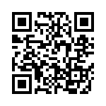 V95234G10SL-3P QRCode