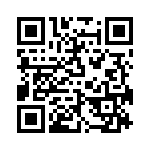 V95234G14S-7S QRCode