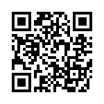 V95234G18-8S QRCode