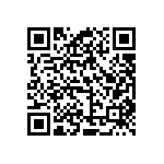 V95234G24-12SF0 QRCode