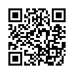 V95234G24A28P QRCode