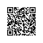 V95234G28-16PF0 QRCode