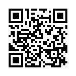 V95234G28A16S QRCode