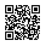 V95234G32-17S QRCode