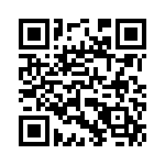 V95234H20A48SN QRCode