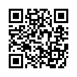 V95234L28-21P QRCode