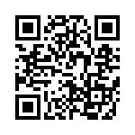 V95234M18-1P QRCode