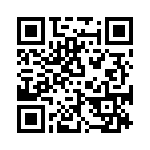 V95234M20-27PN QRCode