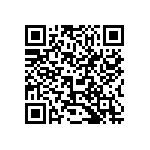 V95234N1-14S-7P QRCode