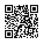 V95238A12-10S QRCode