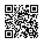 V9MLA0603NH QRCode