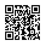 VA0311600000G QRCode