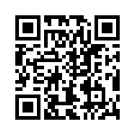 VA0401600000G QRCode