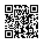 VA0621600000G QRCode