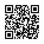 VA1021600000G QRCode