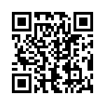 VA1621600000G QRCode