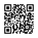 VA206 QRCode