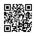 VA2220K122R017 QRCode