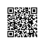 VA51B20B-ARB00-000 QRCode