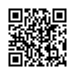 VAOB-3GCDE2-C QRCode