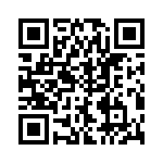 VAOL-10GRE4 QRCode