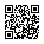 VAOL-10GSBY4 QRCode