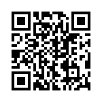 VAOL-3EUV8Y4 QRCode