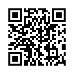 VAOL-3GAE4 QRCode