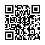 VAOL-3GDE4 QRCode