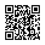 VAOL-3GWY4 QRCode