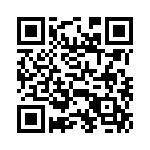 VAOL-3HSBY4 QRCode