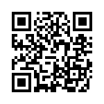 VAOL-3LSBY1 QRCode