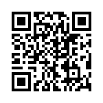 VAOL-5EUV0T4 QRCode