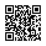 VAOL-5GDE4 QRCode