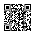 VAOL-5GUV0T4 QRCode