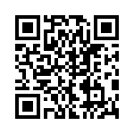 VAOL-5MCE2 QRCode