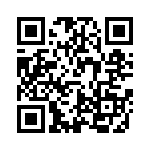 VAOL-S2YP4 QRCode