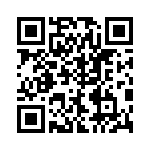 VAOL-S8GT4 QRCode