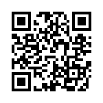 VAOL-S8SB4 QRCode