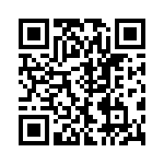 VAOL-SO1XAX-SA QRCode