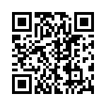 VAOL-ST1XAX-SA QRCode