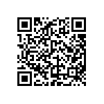 VAOM-A07573G9-BW-32 QRCode