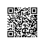 VAOM-A07573W8-ZW-40 QRCode