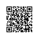 VAOM-C20571S-BW-40 QRCode